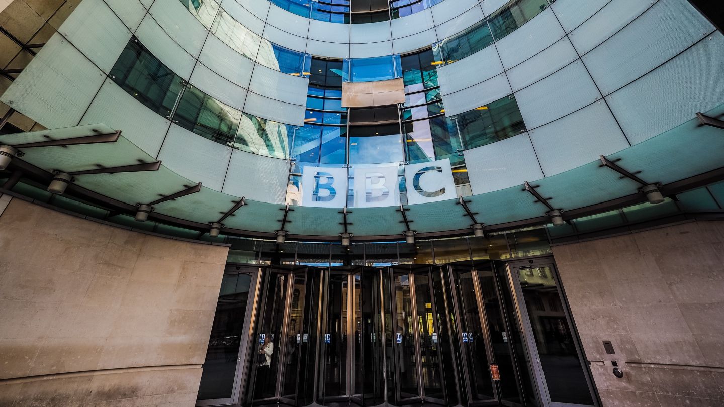 BBC remains popular but “must take a firmer grip” in crises, says Ofcom